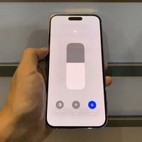 Gambar IPHONE 14 PROMAX 256 ex internasional all provider dari Serba iphone solo undefined 3 Tokopedia