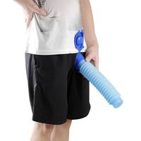 Gambar pispot urinal portable botol tampung air kencing dewasa dan anak-anak dari barokahgamis1 undefined 3 Tokopedia