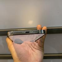 Gambar IPHONE 14 PROMAX 256 ex internasional all provider dari Serba iphone solo undefined 5 Tokopedia