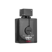 Gambar Armaf Club De Nuit Intense Urban Elixir EDP Man - 105 ML dari Zataru undefined 2 Tokopedia