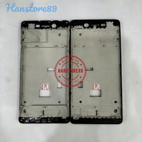 Gambar FRAME/BEZZEL OPPO F1/F1F/A35 - Putih dari hanstore89 undefined 1 Tokopedia