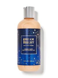 Gambar Bath Soak / Luxury Bath / Bubble Bath BBW Bath & Body Works ORIGINAL - ROSETANGERINTEA dari elkanaa_NEW undefined 5 Tokopedia