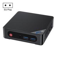 Gambar Mini PC Beelink IPC-A 4GB/64GB Intel Pentium J4205 HDMI VGA Windows 10 dari MINI PC BEELINK INDONESIA undefined 3 Tokopedia