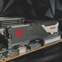 Gambar PATRIOT VIPER VENOM DDR5 16GB (2x8GB) 5600Mhz Dual Channel dari Toko Expert Komputer undefined 2 Tokopedia