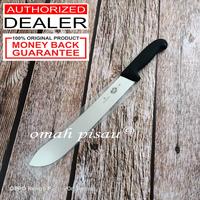 Gambar Pisau sembelih victorinox original 31 cm 5.7403.31 dari Omah Pisau Jogja undefined 1 Tokopedia