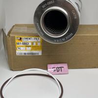 Gambar Element Filter Pn 601-0863 / 601 0863 dari Central Diesel Teknindo undefined 3 Tokopedia