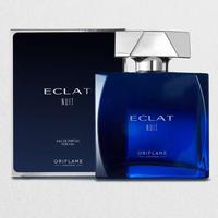 Gambar Eclat Nuit Eau de Parfum for him - Parfum Pria dari Luv Latte undefined 1 Tokopedia