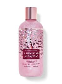 Gambar Bath Soak / Luxury Bath / Bubble Bath BBW Bath & Body Works ORIGINAL - ROSETANGERINTEA dari elkanaa_NEW undefined 1 Tokopedia