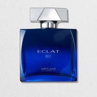 Gambar Eclat Nuit Eau de Parfum for him - Parfum Pria dari Luv Latte undefined 2 Tokopedia