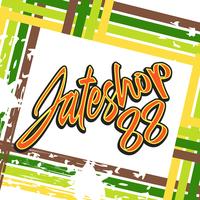 Gambar Kacang Kedelai 1 Kg dari Jateshop88 undefined 3 Tokopedia