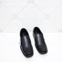 Gambar PANTOFEL HITAN PRIA SEPATU PANTOFEL PRIA dari ED STOREMEDAN undefined 5 Tokopedia