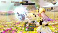 Gambar Atelier Lydie & Suelle The Alchemists and the Mysterious Paintings DX dari AndreLoVelyn undefined 3 Tokopedia