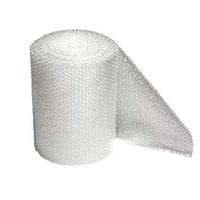 Gambar Tambahan Bubble Wrap/ Kardus/ Dus untuk Packing dari TB Kita Kota Bekasi undefined 2 Tokopedia