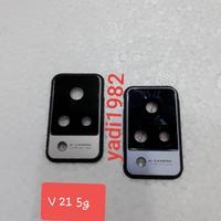Gambar Ring kaca kamera Vivo V21 5G ready real foto dari yadi1982 undefined 1 Tokopedia