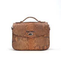 Gambar [TINAMITRA] Loofa Sling Bag-Tas Wanita/Handbag/Sling bag/Tas selempang dari Tinamitra_NEW undefined 4 Tokopedia