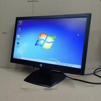 Gambar Paket Komputer HP Core i5-6500 Ram 8GB Ddr4 Ssd 256GB LED 19 Inch HP dari POPINDO STORE undefined 3 Tokopedia