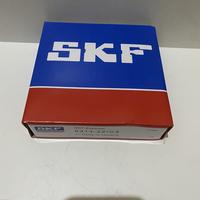 Gambar bearing spherical roller 6313 2Z/C3 6313-2Z/c3 skf tutup besi original dari CAHAYA MOTOR88 undefined 1 Tokopedia