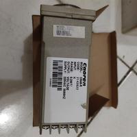 Gambar TEMPERATURE CONTROLLER CAOREN CN48-R INPUT K 0-200°C 220VAC 50/60HZ dari Okehokki undefined 3 Tokopedia