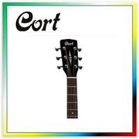 Gambar Cort AD810 OP / AD 810 / 810OP / Gitar Akustik Murah Berkualitas pnn dari Flazz 99 undefined 3 Tokopedia