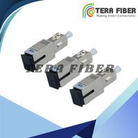 Gambar Attenuator SC 5dB FO/FIBER OPTIK READY STOCK dari Tera Fiber undefined 1 Tokopedia
