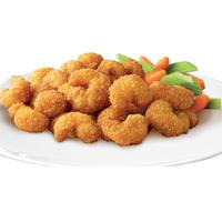 Gambar Bento Shrimp Breaded Popcorn 500gr Frozen Udang Pop Tepung Roti dari HokTung Mart undefined 2 Tokopedia
