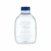 Gambar Aqua Botol 220ml Cube 1 Dus dari Venus Voda undefined 2 Tokopedia
