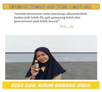 Gambar Obat Penggemuk Badan Permanen - Penggemuk Badan Untuk Ibu Menyusui dari Distributor Madu Herbal Indonesia undefined 5 Tokopedia