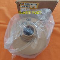 Gambar 2747913 274-7913 FILTER Cat Asli dari SUMBER PARTS undefined 1 Tokopedia