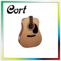 Gambar Cort AD810 OP / AD 810 / 810OP / Gitar Akustik Murah Berkualitas pnn dari Flazz 99 undefined 2 Tokopedia