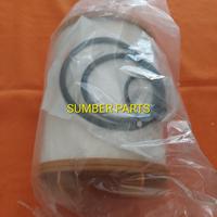 Gambar 2747913 274-7913 FILTER Cat Asli dari SUMBER PARTS undefined 2 Tokopedia