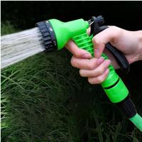 Gambar Kepala Semprotan Sprayer Untuk Cuci Motor Mobil Peralatan Berkebun dari Better868 undefined 1 Tokopedia