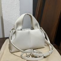 Gambar Polene Neuf Mini dari KAMAYA LABEL undefined 2 Tokopedia
