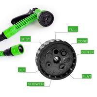 Gambar Kepala Semprotan Sprayer Untuk Cuci Motor Mobil Peralatan Berkebun dari Better868 undefined 5 Tokopedia