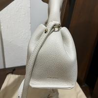 Gambar Polene Neuf Mini dari KAMAYA LABEL undefined 4 Tokopedia
