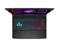 Gambar MSI KATANA 15 B13VFK GeForce RTX 4060 - I7 13620H 16GB 1TBSSD - TANPA ANTIGORES, 16GB DDR5 dari NVIDIA GeForce Laptop undefined 3 Tokopedia