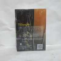 Gambar BUKU UT METODE PENGEMBANGAN MORAL & NILAI-NILAI AGAMA BY OTIB SATIBI dari ORAETxLABORA undefined 2 Tokopedia