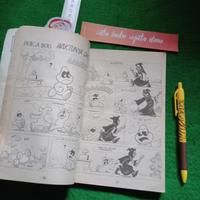 Gambar Buku Komik Lawas Langka : Monika dan kawan - kawan #30. dari tokobuku. santri undefined 4 Tokopedia