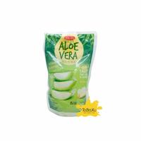 Gambar WCC Lidah Buaya 280gr - Lemon dari ToBaKu Toko Bahan Kue undefined 2 Tokopedia