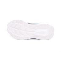 Gambar FILA Sepatu Wanita  Memory Panorama 9 - CSRK HIGH ARBL - 37 dari FILA Official Store undefined 5 Tokopedia
