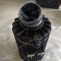 Gambar 17070-E0021 Rumah Filter Udara Air Cleaner Hino Lohan FM260TI Genuine dari BUMI BINTANG KENCANA undefined 4 Tokopedia