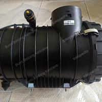 Gambar 17070-E0021 Rumah Filter Udara Air Cleaner Hino Lohan FM260TI Genuine dari BUMI BINTANG KENCANA undefined 1 Tokopedia