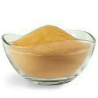 Gambar Hickory Smoke Powder 35 GR/Non MSG/Smoke Powder Aroma Hikori 35 GR dari Atoz Ingredients undefined 1 Tokopedia