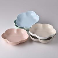 Gambar Original Le creuset flower dish 20cm - Soleil dari Celiebox undefined 2 Tokopedia