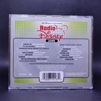 Gambar CD RADIO DINSEY JAMS JONAS BROTHERS TAYLOR SWIFT DEMI LOVATO KSM dari CD Audio Shop undefined 2 Tokopedia