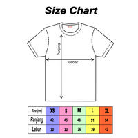 Gambar Baju kaos anak laki laki car racing navy usia 1 - 10 tahun - XS (1-2th) dari Kidslais undefined 5 Tokopedia