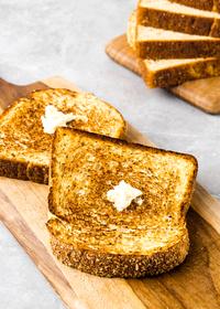 Gambar Whole Wheat - Roti Ubi Sourdough Shokupan Bread - True North - 1.5cm dari True North Bakery undefined 3 Tokopedia