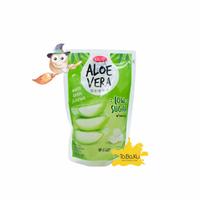 Gambar WCC Lidah Buaya 280gr - Lemon dari ToBaKu Toko Bahan Kue undefined 1 Tokopedia