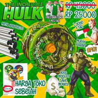 Gambar yoyo/mainan yoyo/yoyo besi/hadiah/kado/kids toys/toys/mainan/family toys/mainan anak/mainan edukasi/mainan edukasi anak/family game/game/kado/kado ulang tahun/kado ulang tahun anak/kado ultah/kado ultah anak/hadiah ulang tahun/hadiah ulang tahun anak/game dari whare house undefined 1 Tokopedia