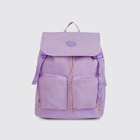 Gambar Exsport Jumper Rucksack - Light Purple dari Exsport bags.store undefined 1 Tokopedia