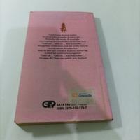 Gambar novel terjemahan dua gadis bernama Ida karya Miyoko matsutani dari Movie & Book Mania undefined 2 Tokopedia